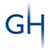 Sticky logo Cabinet Gross-Hugel
